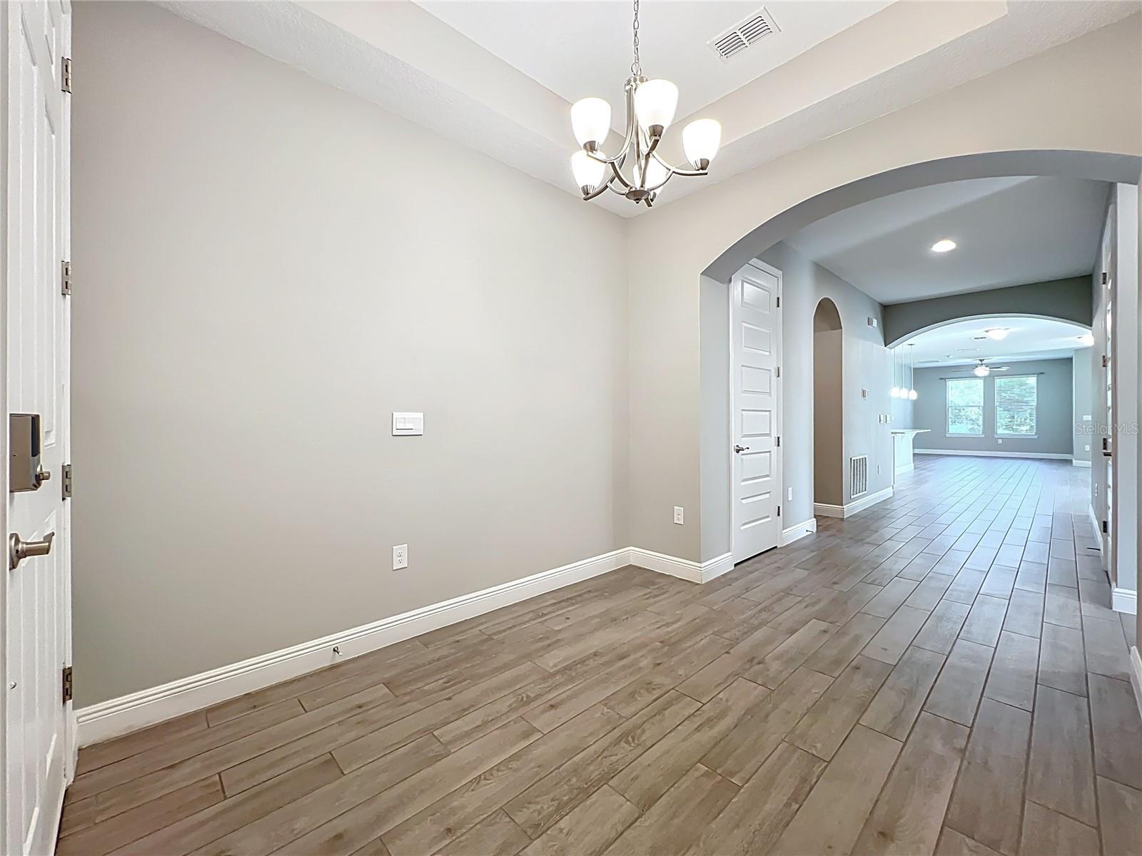 Image 9 of 51 For 8708 Sonoma Coast Drive