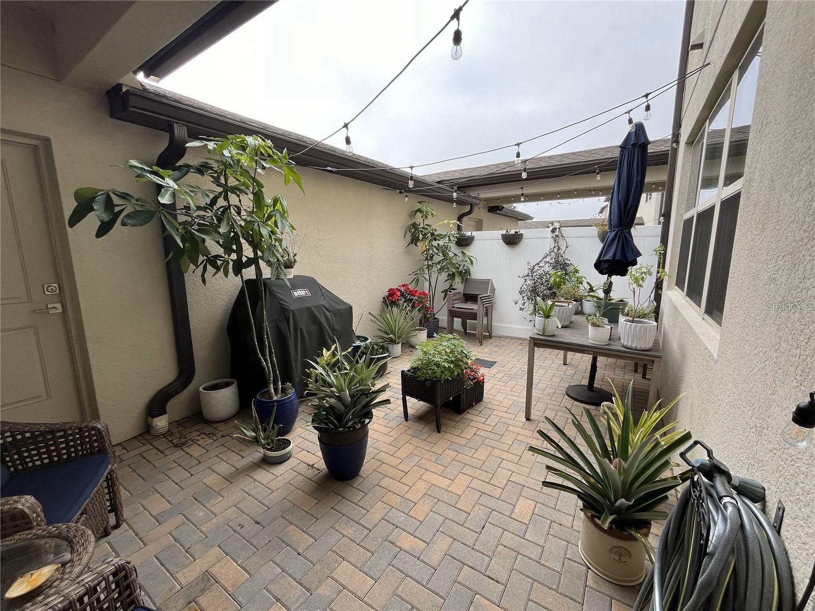 Image 10 of 26 For 7369 Duxbury Lane