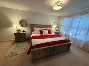 Image 13 of 26 For 7369 Duxbury Lane