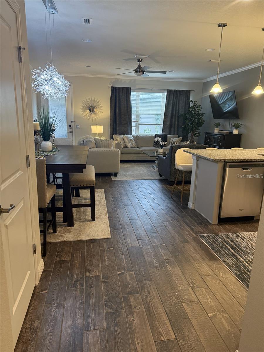 Image 2 of 26 For 7369 Duxbury Lane