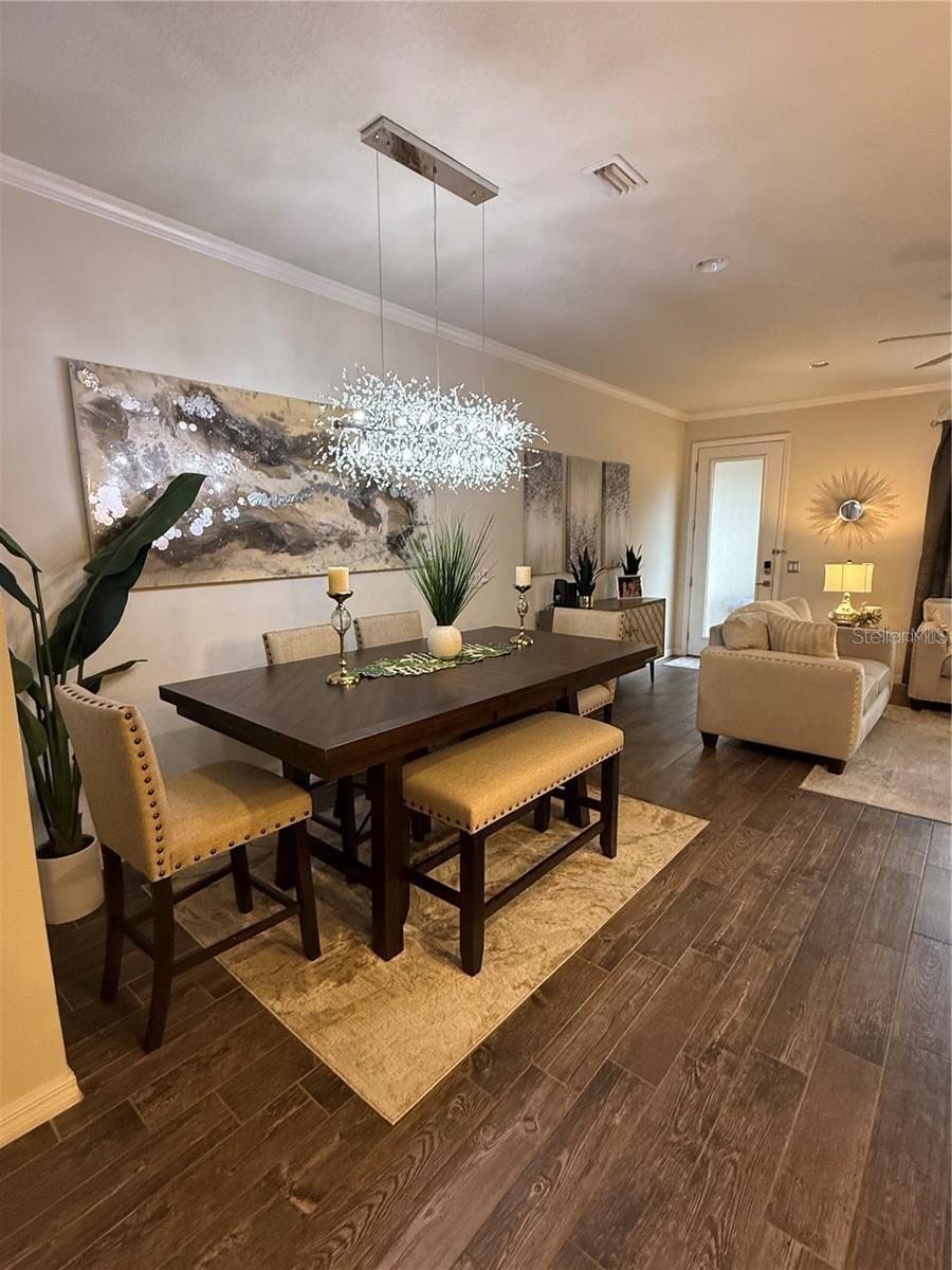 Image 3 of 26 For 7369 Duxbury Lane