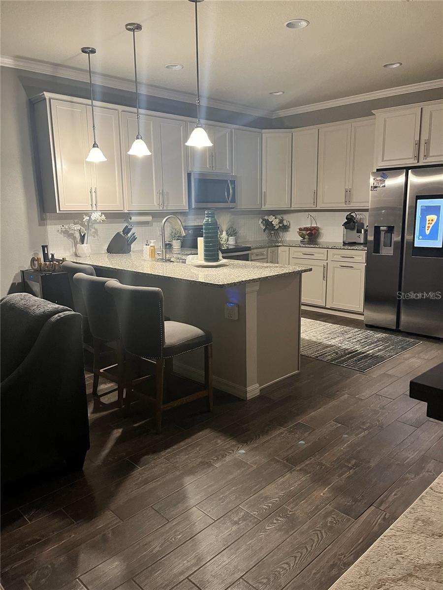 Image 5 of 26 For 7369 Duxbury Lane