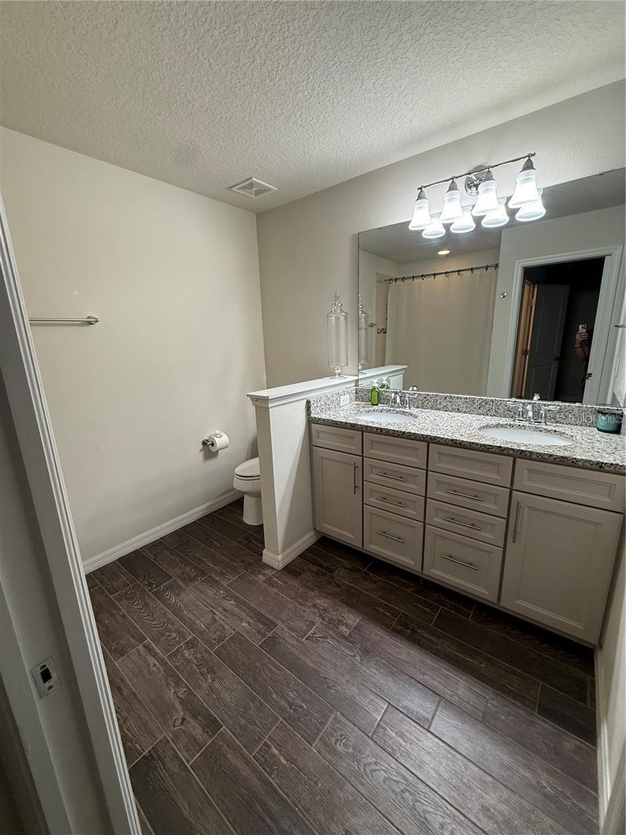 Image 7 of 26 For 7369 Duxbury Lane