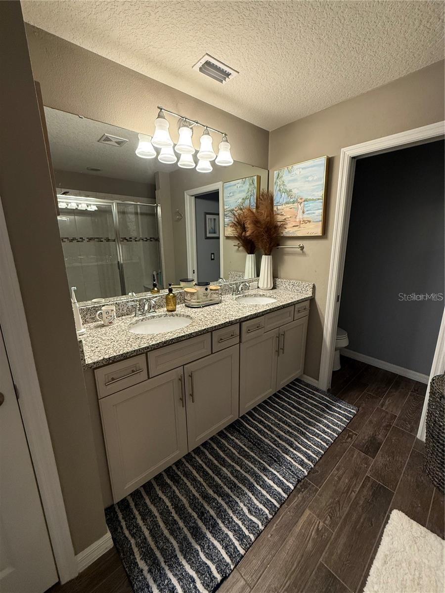 Image 8 of 26 For 7369 Duxbury Lane