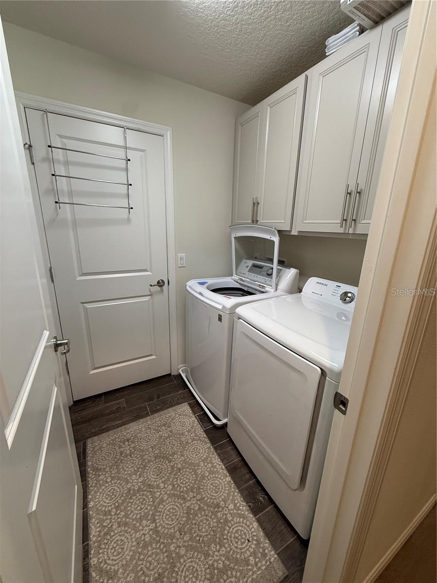 Image 9 of 26 For 7369 Duxbury Lane