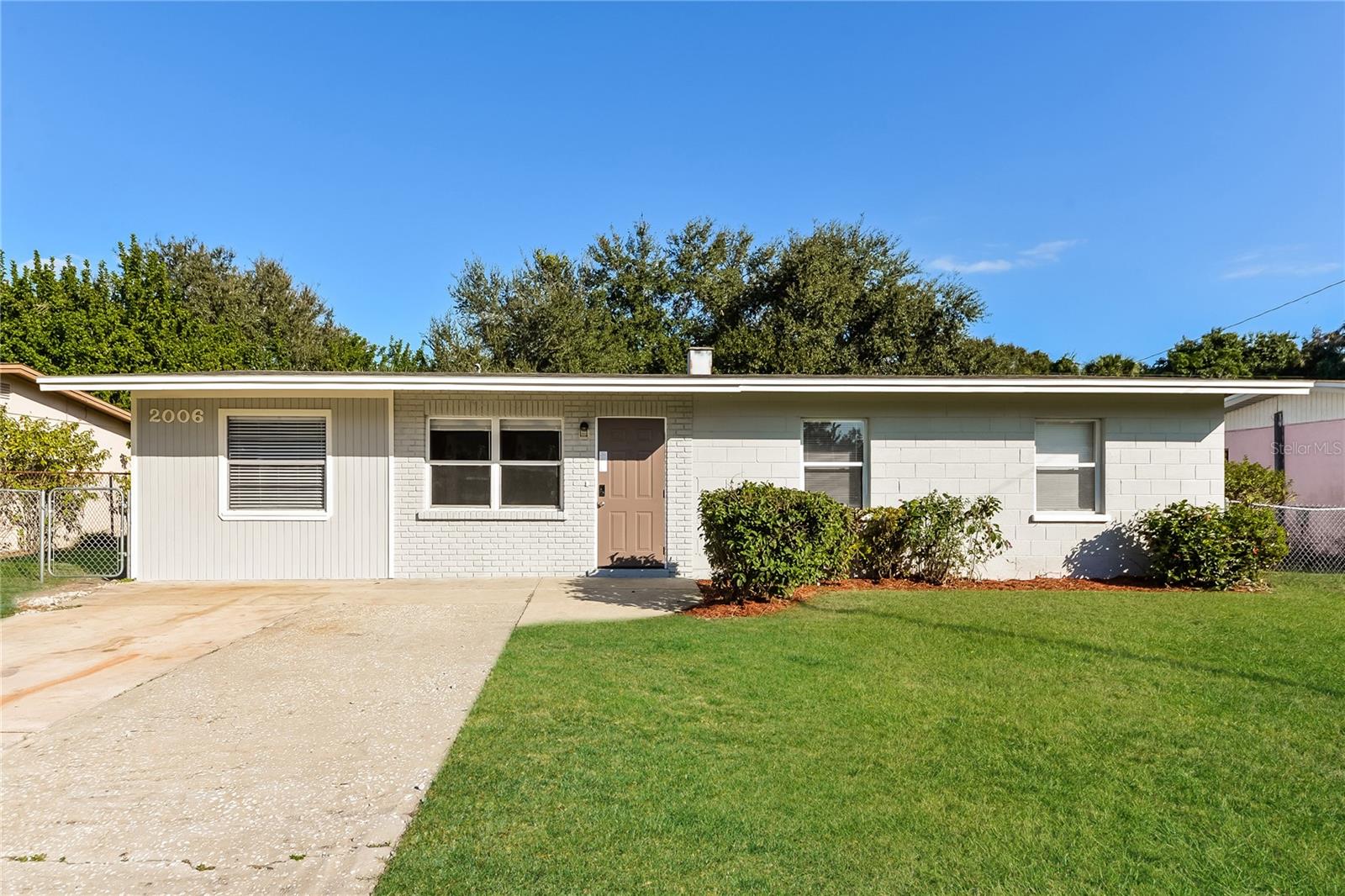 Details for 2006 4th Avenue W, PALMETTO, FL 34221