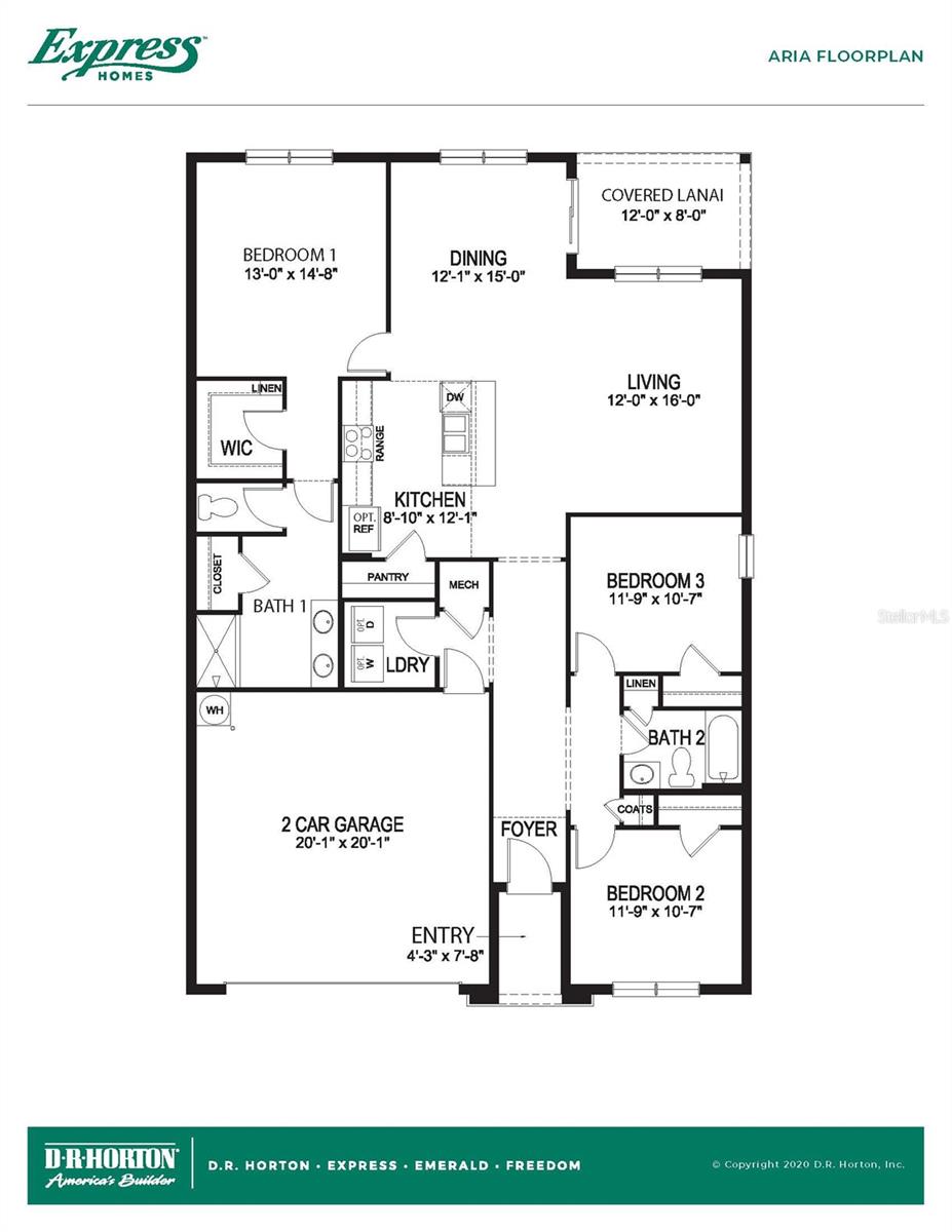 Image 10 of 18 For 3026 Nova Scotia