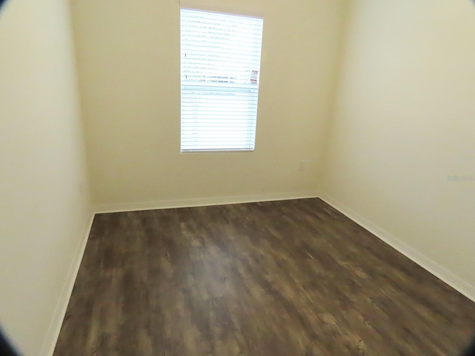 Image 12 of 18 For 3026 Nova Scotia