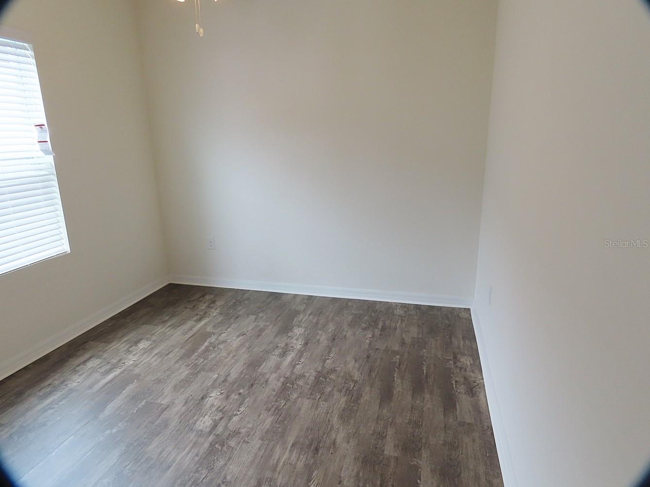 Image 13 of 18 For 3026 Nova Scotia