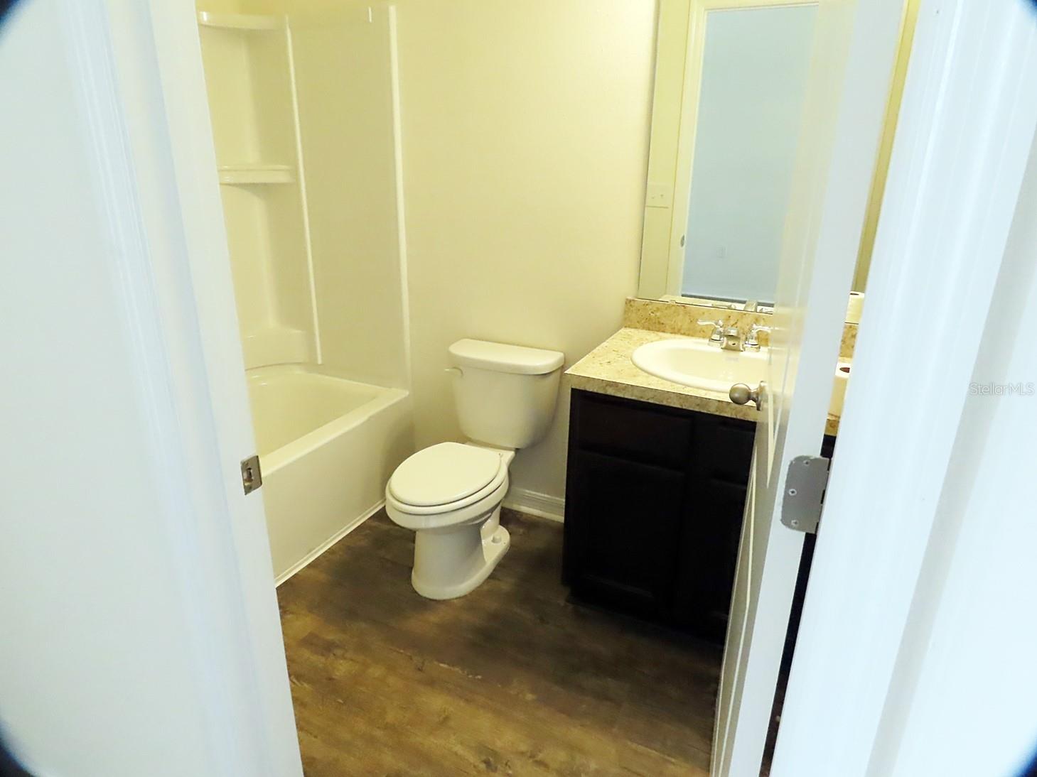 Image 14 of 18 For 3026 Nova Scotia