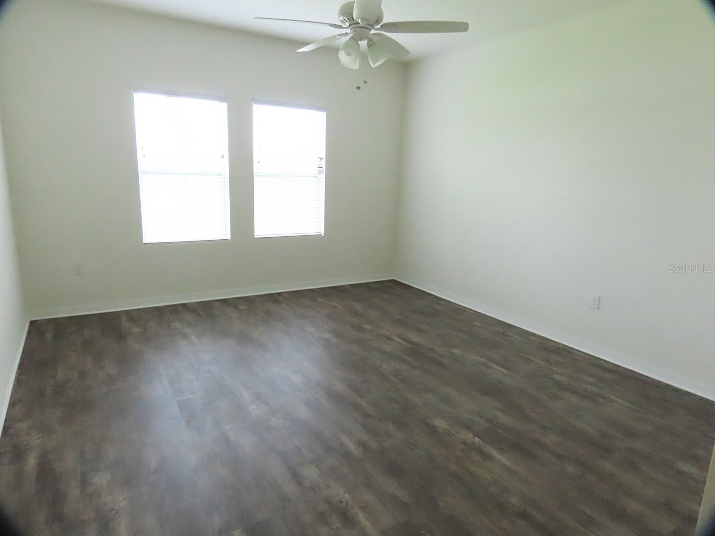 Image 16 of 18 For 3026 Nova Scotia