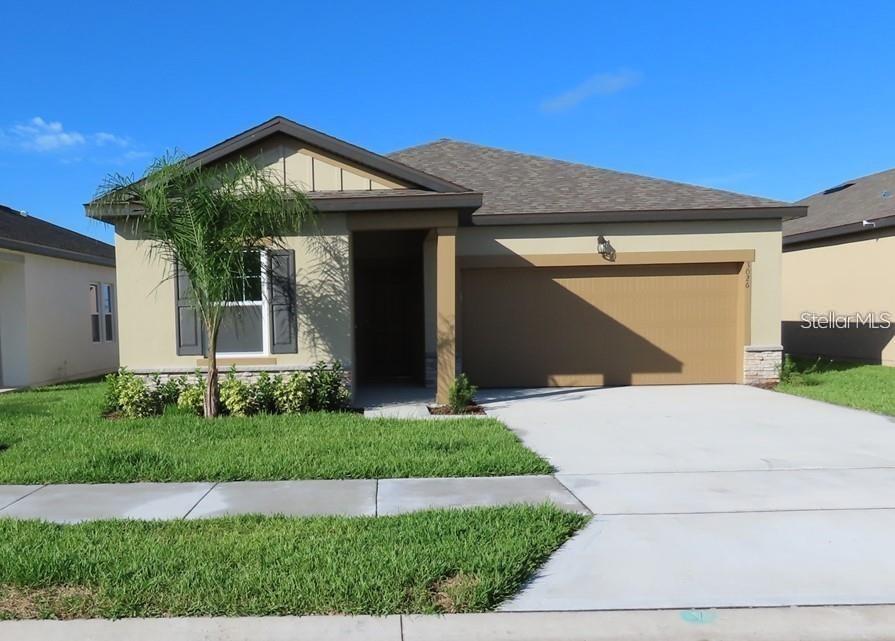 Image 18 of 18 For 3026 Nova Scotia