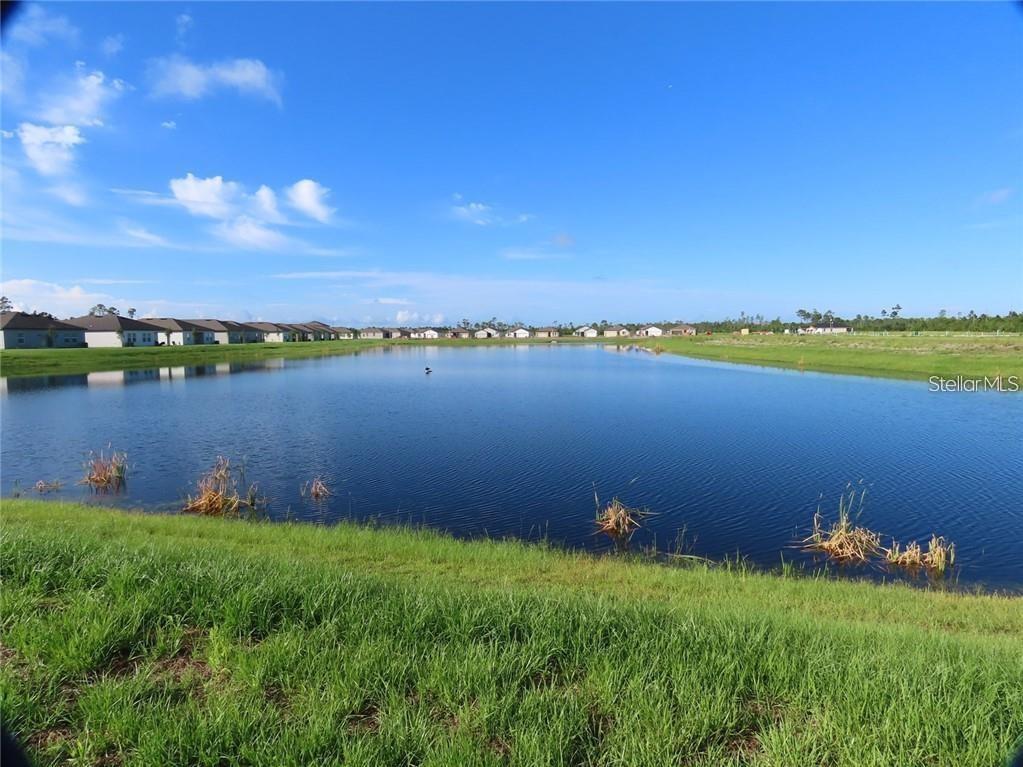 Image 3 of 18 For 3026 Nova Scotia