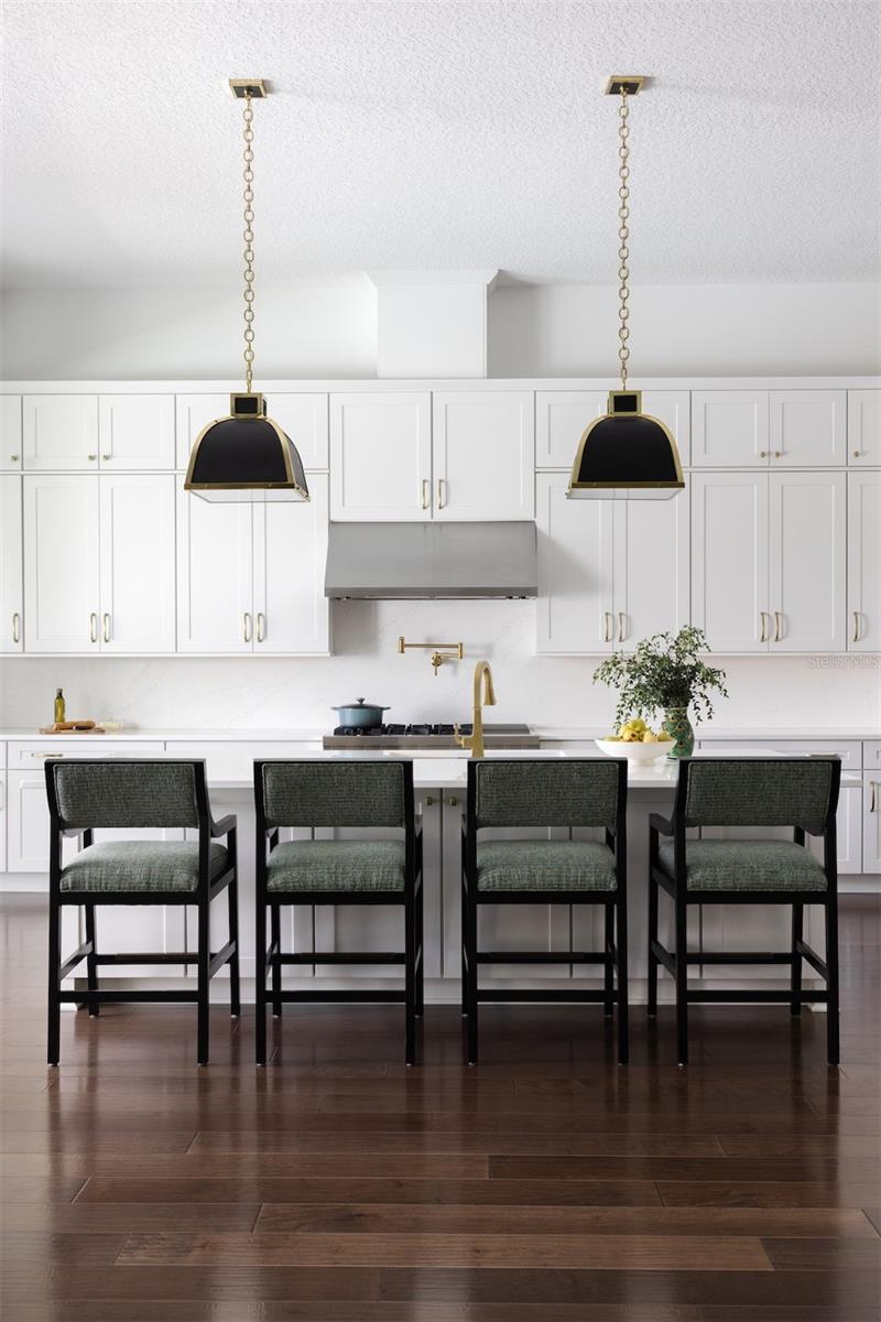 Image 10 of 28 For 9115 Santorini Drive