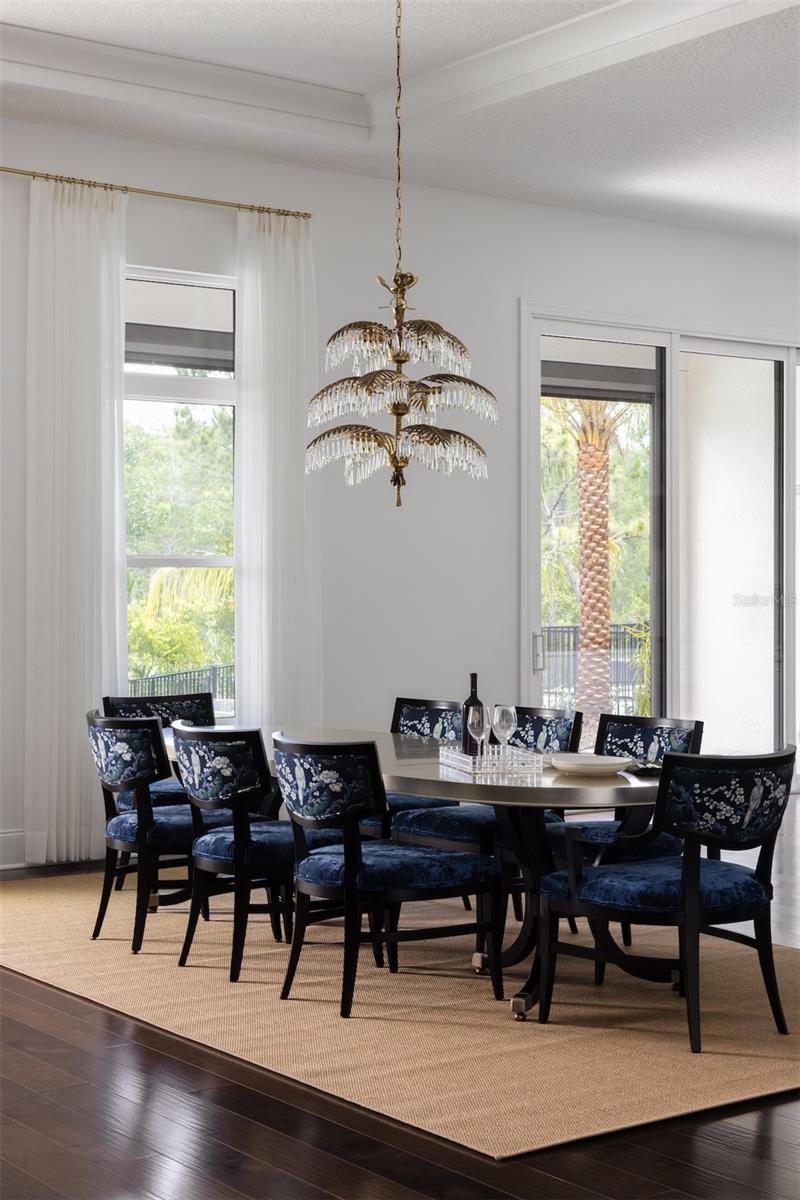 Image 11 of 28 For 9115 Santorini Drive