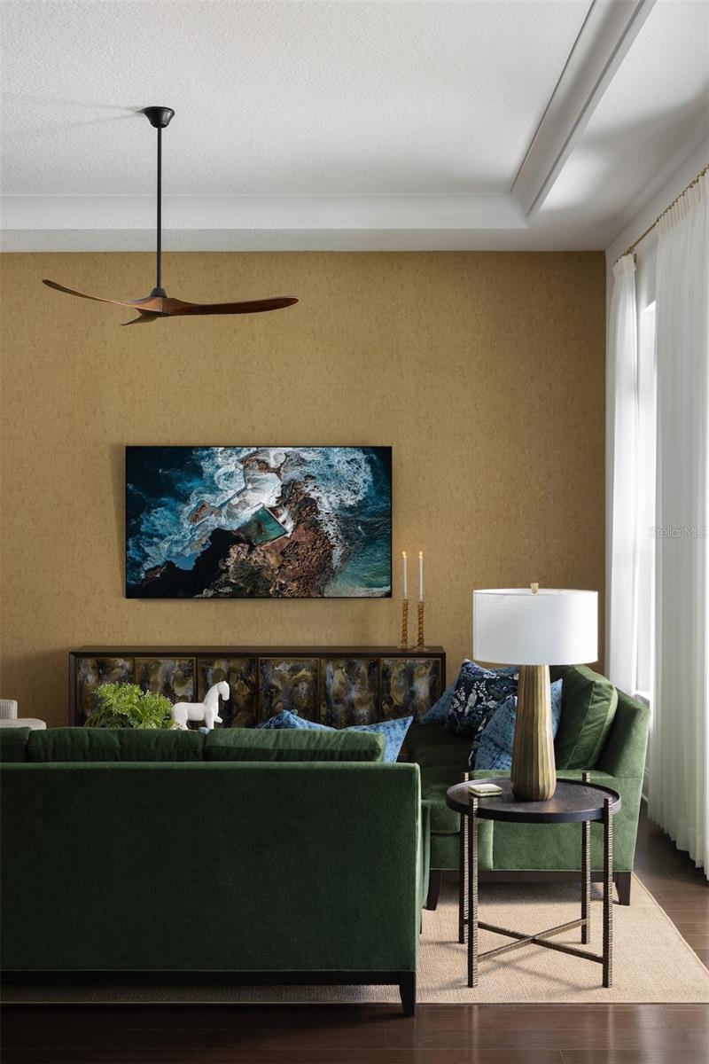 Image 12 of 28 For 9115 Santorini Drive