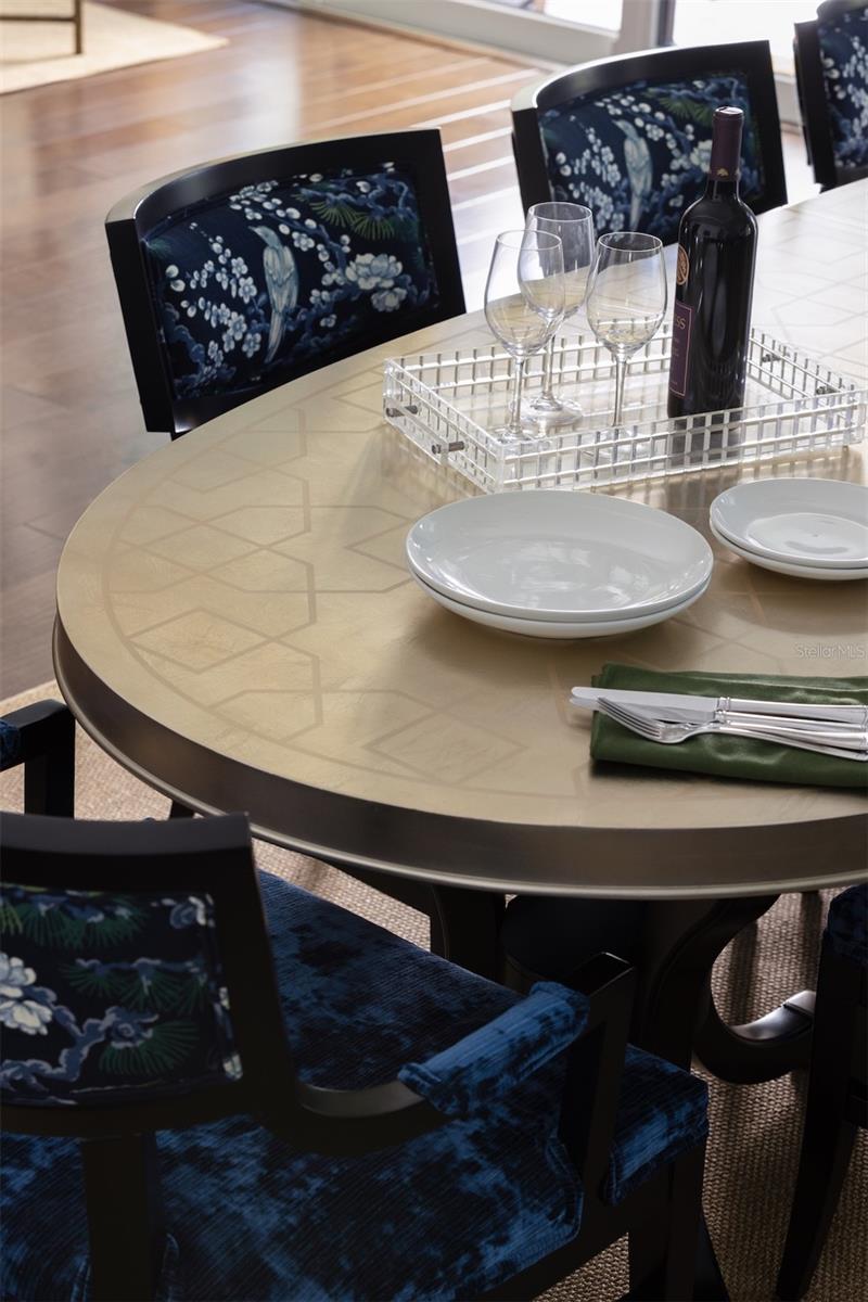 Image 13 of 28 For 9115 Santorini Drive