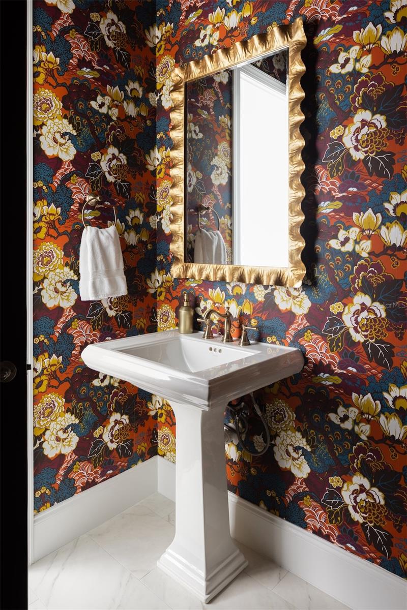 Image 14 of 28 For 9115 Santorini Drive