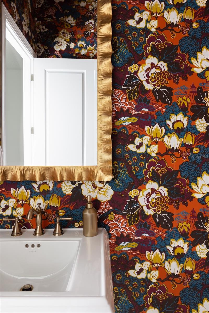 Image 15 of 28 For 9115 Santorini Drive