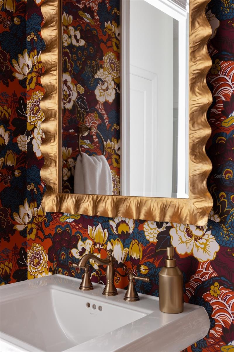 Image 16 of 28 For 9115 Santorini Drive