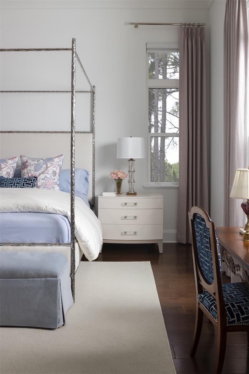 Image 17 of 28 For 9115 Santorini Drive