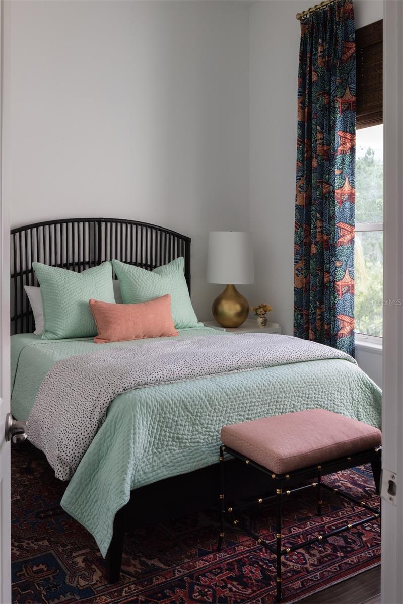 Image 19 of 28 For 9115 Santorini Drive