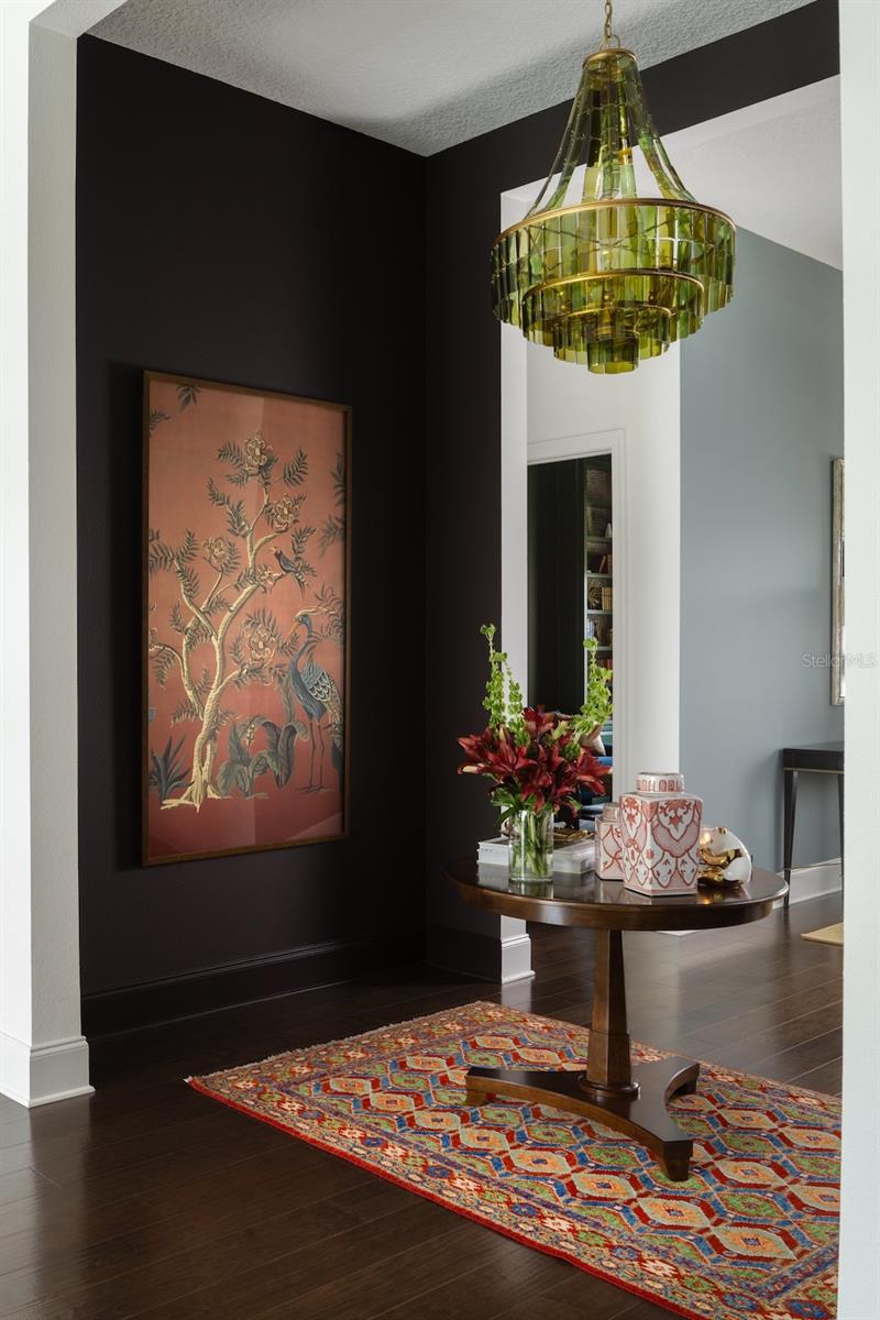 Image 2 of 28 For 9115 Santorini Drive