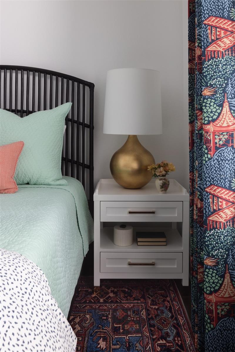 Image 20 of 28 For 9115 Santorini Drive