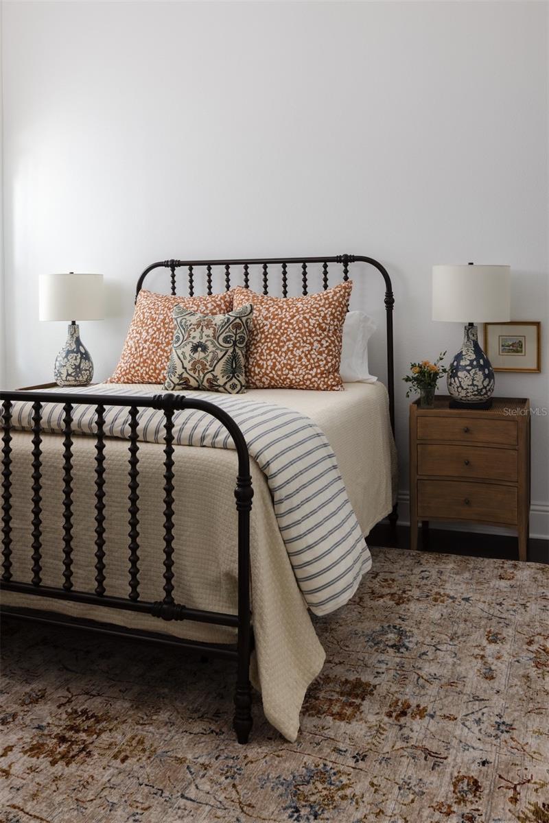 Image 21 of 28 For 9115 Santorini Drive