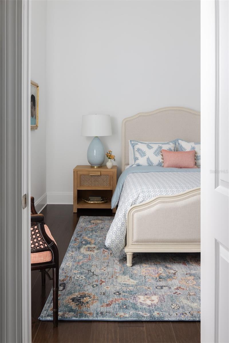 Image 22 of 28 For 9115 Santorini Drive