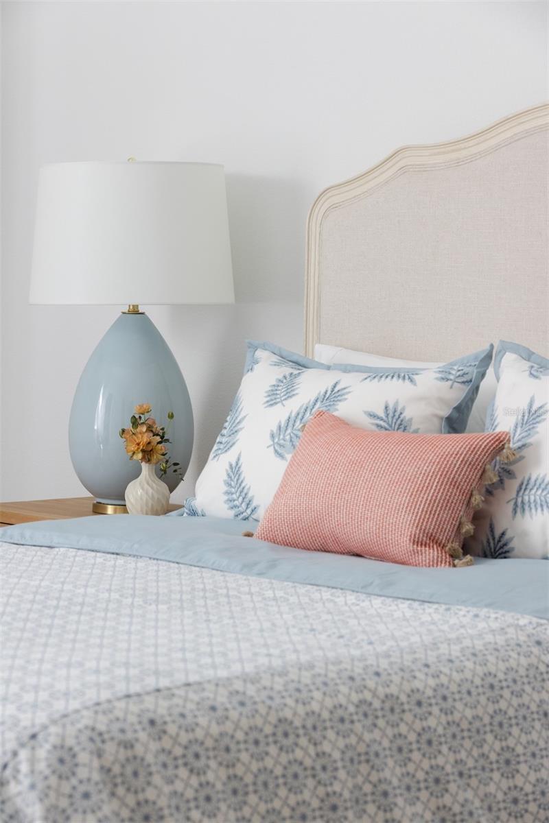 Image 24 of 28 For 9115 Santorini Drive