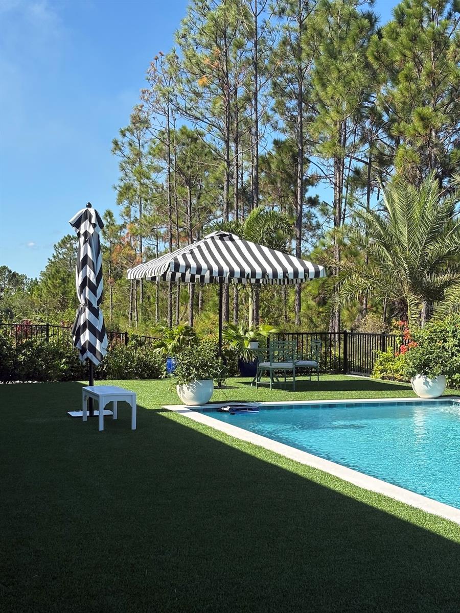 Image 26 of 28 For 9115 Santorini Drive