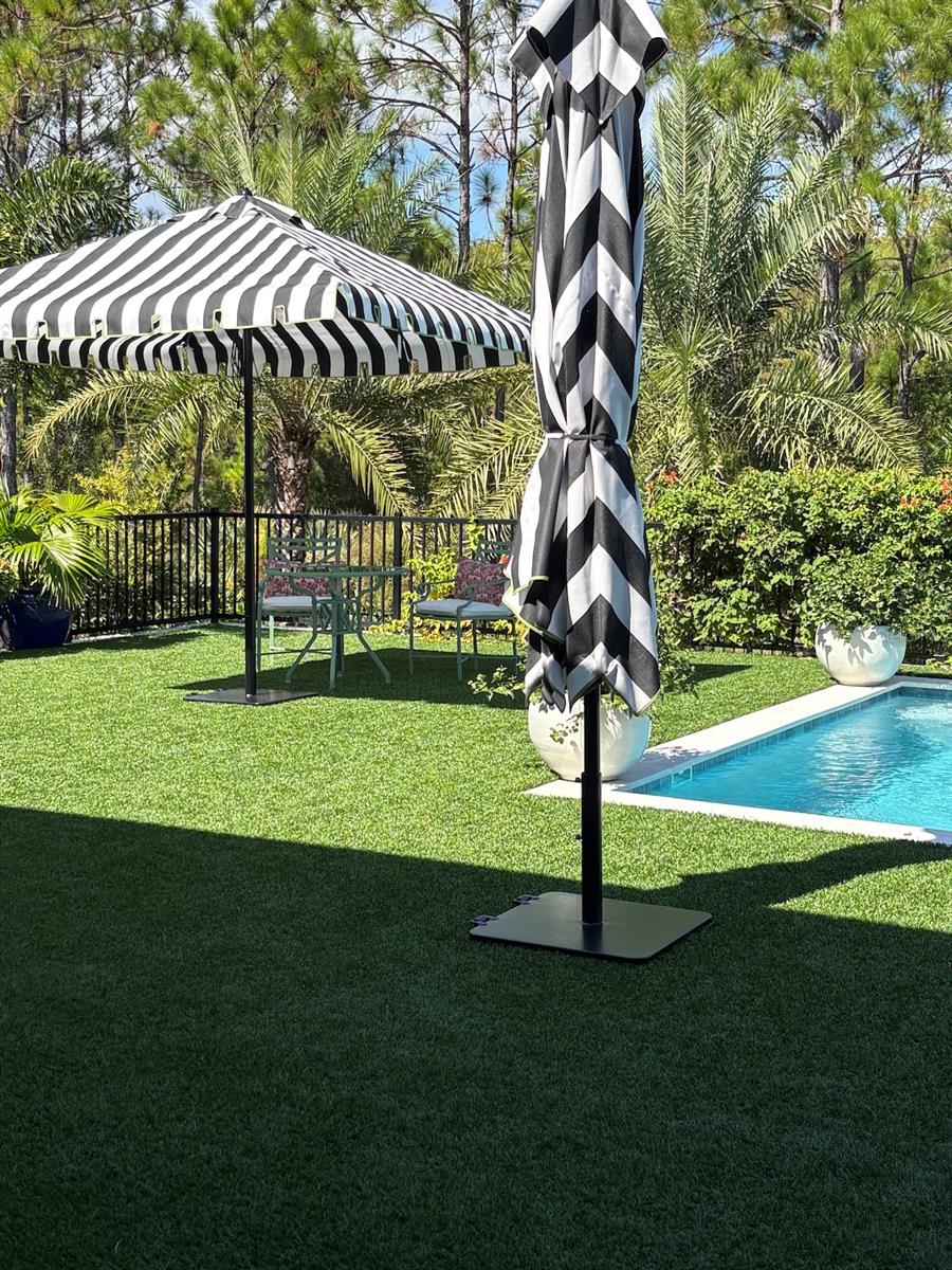 Image 27 of 28 For 9115 Santorini Drive