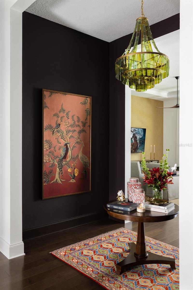 Image 3 of 28 For 9115 Santorini Drive