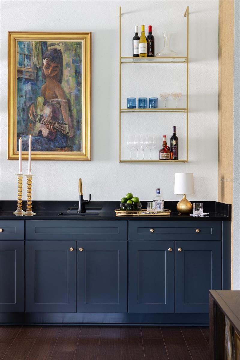 Image 5 of 28 For 9115 Santorini Drive