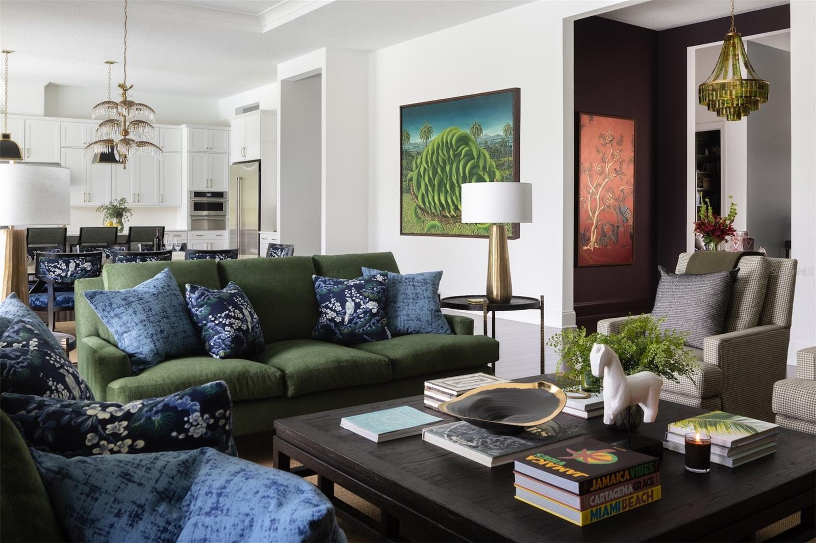 Image 6 of 28 For 9115 Santorini Drive