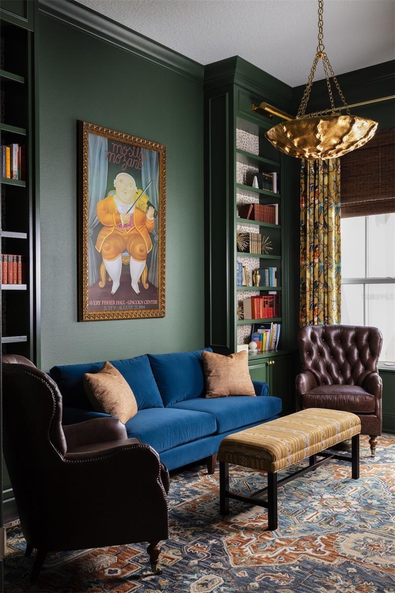 Image 7 of 28 For 9115 Santorini Drive