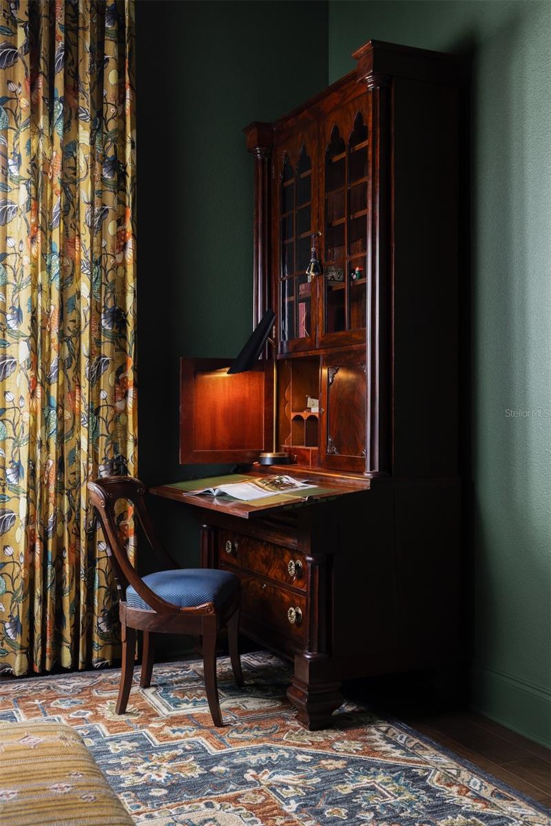 Image 8 of 28 For 9115 Santorini Drive