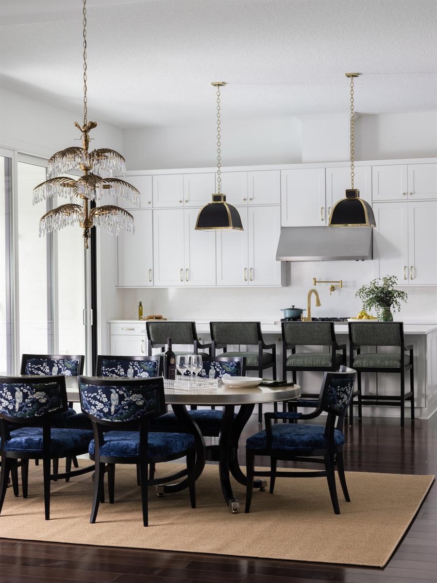 Image 9 of 28 For 9115 Santorini Drive