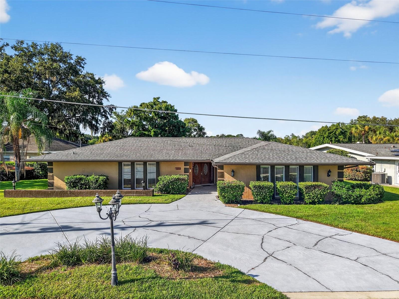 Details for 2514 Tuscarora Trail, MAITLAND, FL 32751