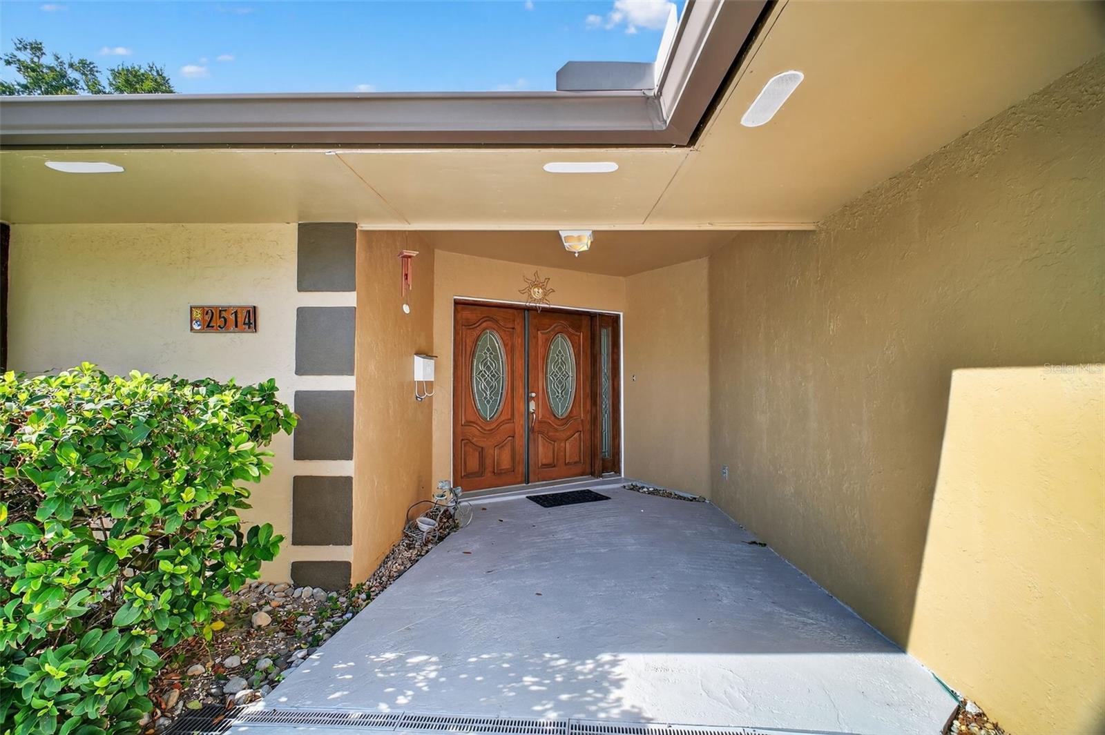 Image 12 of 37 For 2514 Tuscarora Trail