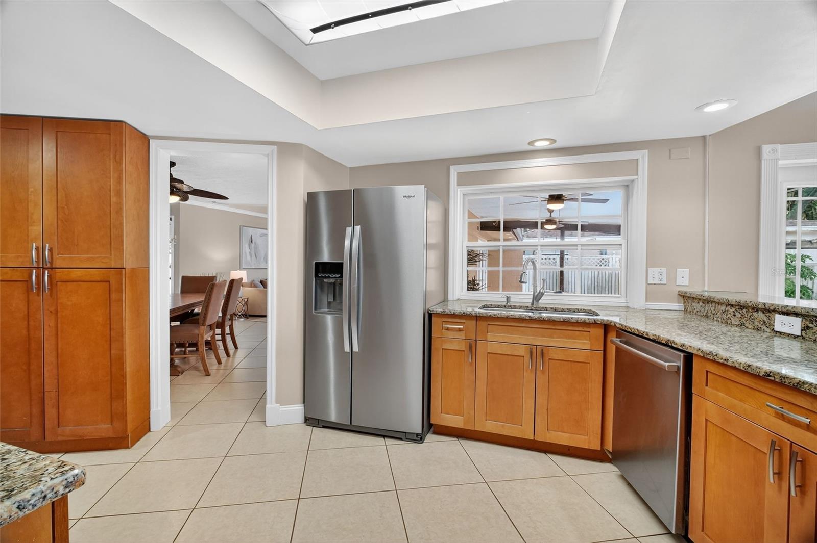 Image 13 of 37 For 2514 Tuscarora Trail