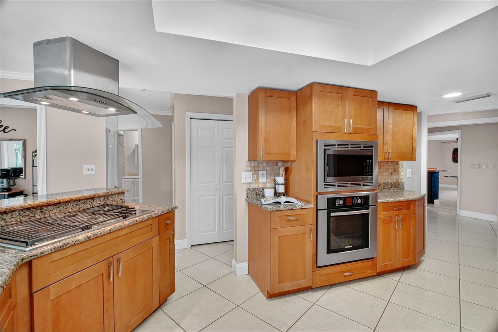 Image 14 of 37 For 2514 Tuscarora Trail