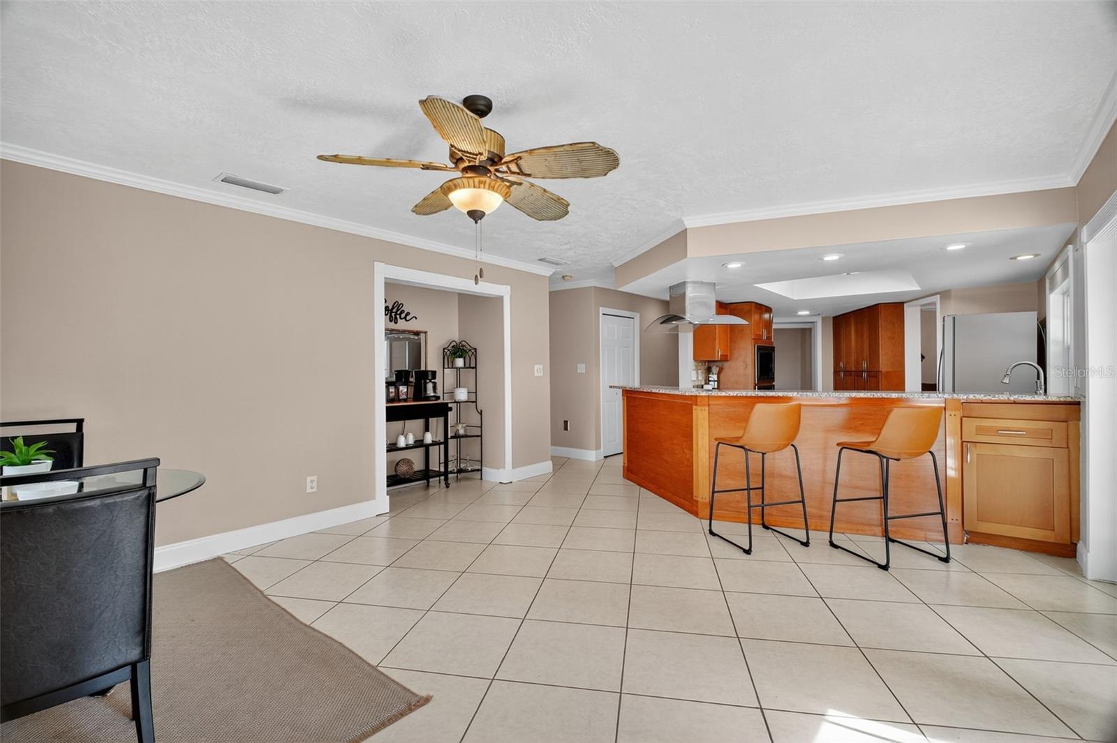 Image 18 of 37 For 2514 Tuscarora Trail