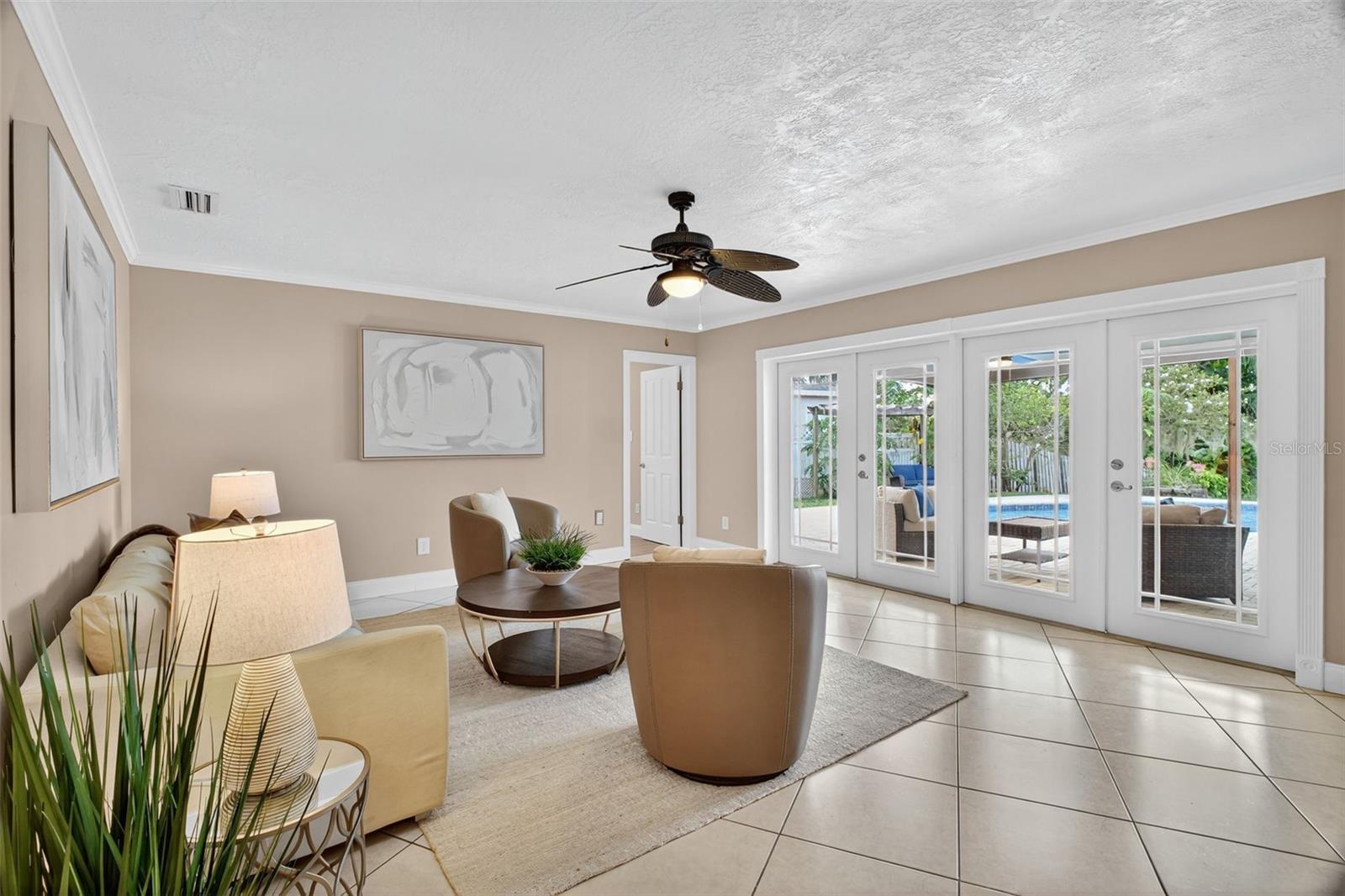 Image 20 of 37 For 2514 Tuscarora Trail