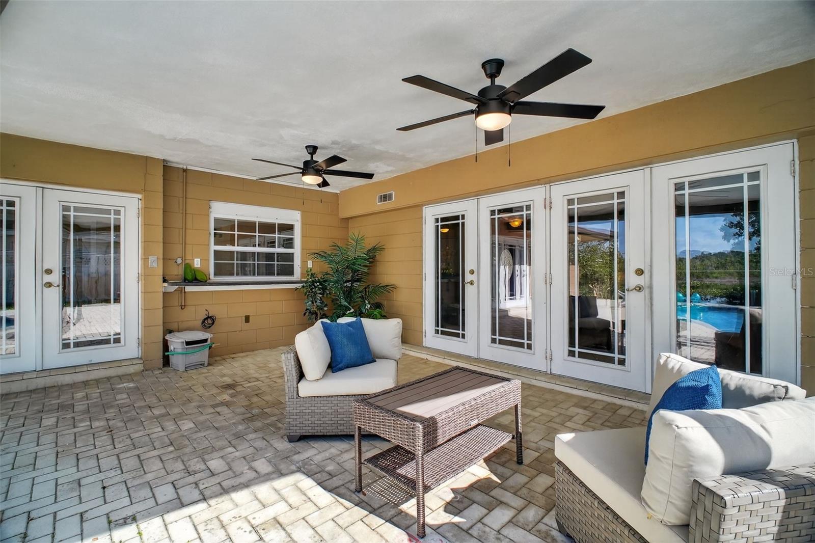 Image 23 of 37 For 2514 Tuscarora Trail