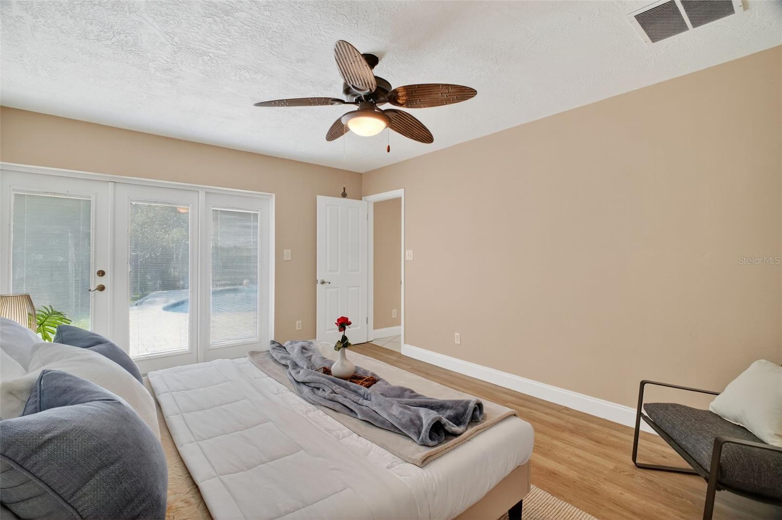 Image 25 of 37 For 2514 Tuscarora Trail