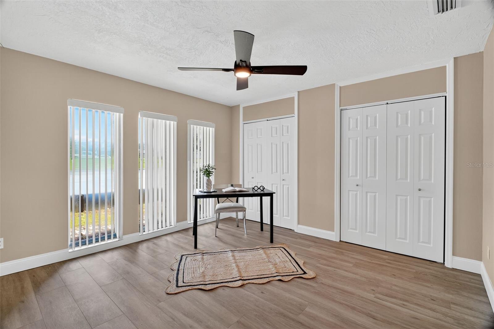 Image 27 of 37 For 2514 Tuscarora Trail