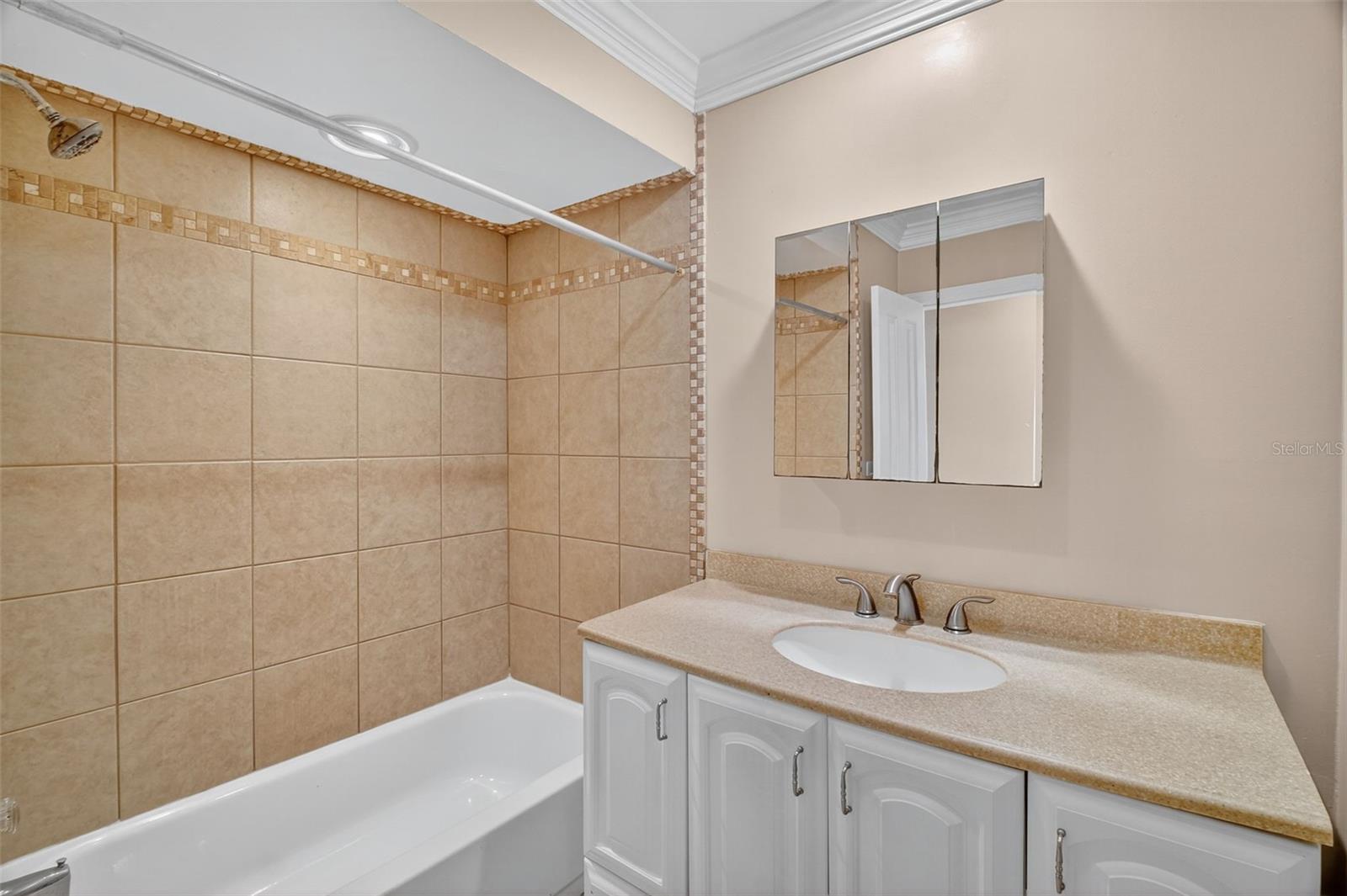 Image 30 of 37 For 2514 Tuscarora Trail