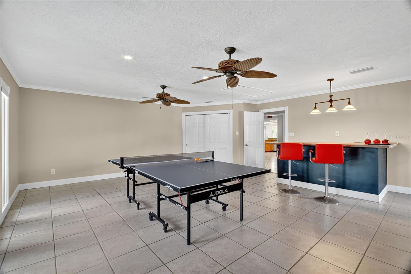 Image 33 of 37 For 2514 Tuscarora Trail